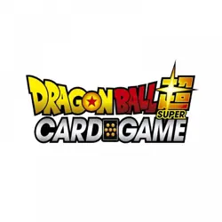 Dragon Ball Super Card Game - FB03 - Fusion World: Raging Roar Booster Box - Image 4