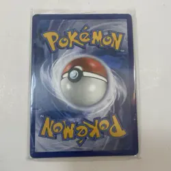 Pokemon TCG Zoroark GX Hidden Fates Shiny Holo Secret Rare Card 77a/73 - Image 4