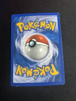 Ivysaur 51/132 Secret Wonders D&P Regular Uncommon Pokemon Card TCG Mp-LP - Image 2