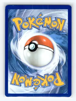 Miscellaneous Cards & Products #098/198 Galarian Slowking (1 Swirl) - Image 2