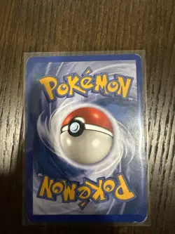 Aquapolis Pokemon Card Lot Of 21 Cards Reverse, Rares, Uncommon Common MP-LP-NM - Image 4