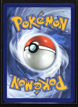 Pikachu ex 057/191 SV08: Surging Sparks Double Rare Pokemon Card - Image 2