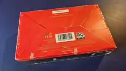 MTG Magic the Gathering Jumpstart 2022 Sealed Booster Box English - Image 2