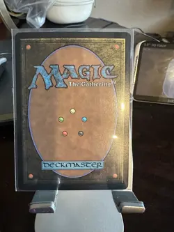 Mana Confluence 0115 Borderless Edge of Eternities: Stellar Sights Galaxy Foil - Image 3