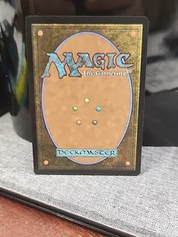 MTG Avatar: The Last Airbender - Planetarium of Wan Shi Tong #259 - Regular - Image 2