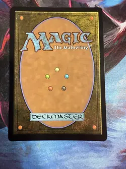 MTG - Abigale, Eloquent First-Year (Extended Art Foil) - Lorwyn Eclipsed 0368 - Image 2