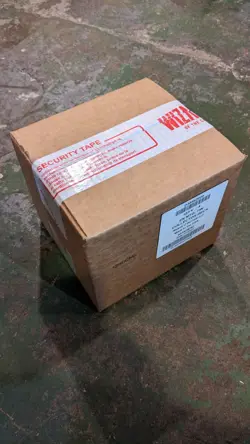MTG Final Fantasy Commander Decks (Collect. Ed.) CASE NEW - Image 2