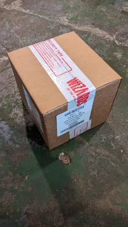 MTG Final Fantasy Commander Decks (Collect. Ed.) CASE NEW - Image 3