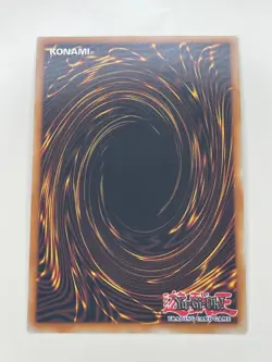 Yugioh! Ripple Bird - SUDA-EN088 - Super Rare - 1st Edition Near Mint - Image 2