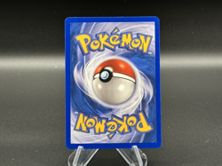 Chansey - 72/165 Expedition Base Set - Pokemon TCG - 2002 - Image 2