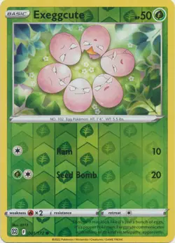 Pokemon Brilliant Stars Set - Choose Your Card! - Pack Fresh Mint - BULK SAVINGS - Image 3