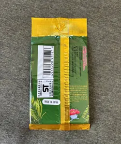 Pokemon TCG Vintage Jungle Set Booster Pack Japanese Factory Sealed (1995) 4935228970216 - Image 3