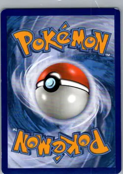 Charizard 11/108 Holo Rare - Pokemon XY Evolutions 2016 - TCG English - Image 2
