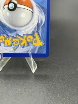 Charizard - 11/108 - XY Evolutions 2016 - Holo Rare - LP - Pokemon TCG Card - Image 5
