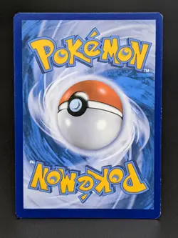 TCG Pokemon Charizard 11/108 Holo Rare XY Evolutions 2016: LP Ungraded - Image 5
