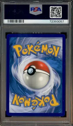 2019 Pokemon Sun & Moon PTCG Lillie's Full Force Full Art #230 PSA 10 - Image 2