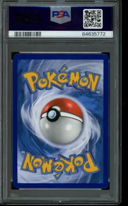 PSA 10 GEM MINT Pokemon Lillie’s Full Force Cosmic Eclipse Full Art 230/236 - Image 2