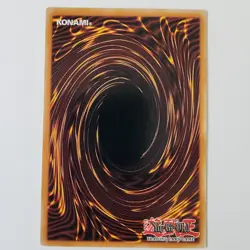 Virus Cannon - CSOC-EN092 - VLP - Rare - Unlimited - Yugioh - Image 2