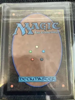 Smothering Tithe (Borderless) Double Masters 2022 Regular - Image 2