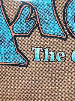 Urza's Saga, NON-FOIL - Secret Lair Encyclopedia of Magic A-Z MTG NM Card - Image 3