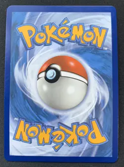 Enamorus V 082/196 Lost Origin Ultra Rare Holo Pokemon TCG Card NM - Image 2