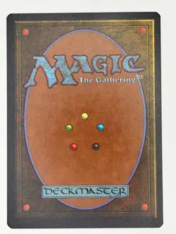 Badlands Revised Edition Regular - Image 2