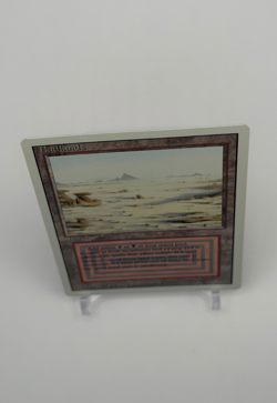 Badlands Revised Edition Regular - Image 3