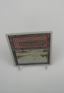 Badlands Revised Edition Regular - Image 4