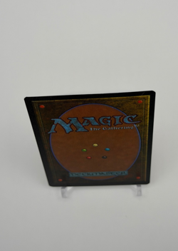 Badlands Revised Edition Regular - Image 5