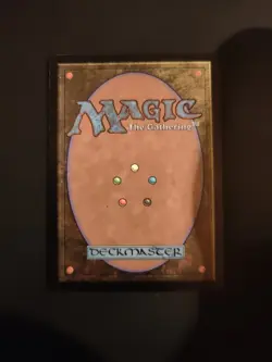 Deadly Rollick (Showcase) Avatar: The Last Airbender: Eternal-Legal Regular Atla - Image 2