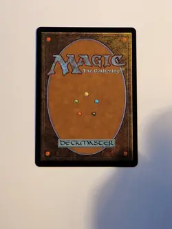 La abundancia de Yucahu - Sylvan Library regular SLD - Image 2