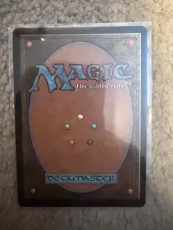 MTG Vivi Ornitier (Borderless) (Chocobo Track Foil) Final Fantasy Foil - Image 2