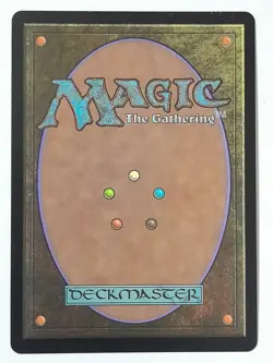 Vivi Ornitier (Chocobo Track Foil Borderless) - NM - FIN Final Fantasy MTG Magic - Image 2