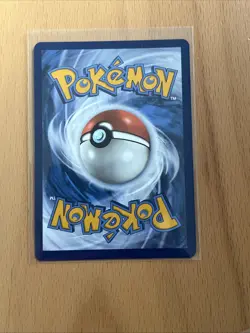 Alolan Exeggutor EX 133/191 Double Rare Pokemon TCG Card Surging Sparks - Image 2