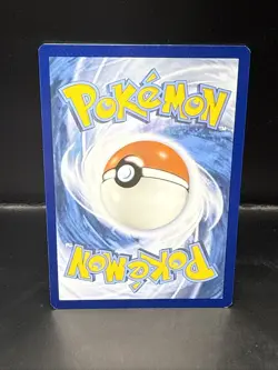 Pokemon TCG Mewtwo XY Evolutions 51/108 Cracked Ice Holo - Image 5