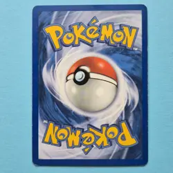 Koga's Muk 26/132 1st Edition Gym Challenge Rare Non-Holo, 2000 Vintage - Image 2