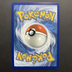 Ascended Heroes Clefable Reverse Holo Psychic Energy #075/217 Pokemon TCG - Image 2