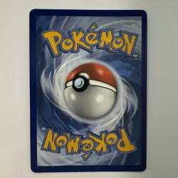 Pokemon-Charizard V SWSH050 Sword & Shield Promo - Image 2