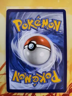 Throh - 050/086 - Pokemon TCG - (MASTER Ball Pattern) - SV: Black Bolt - Image 2