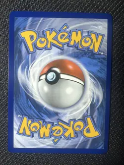 Golett (Master Ball Pattern) 042/086Sv: Black Bolt Holo NM - Image 2