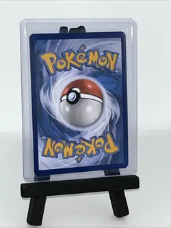 Pokemon TCG 2023 Crown Zenith Set Lucario VSTAR SWSH291 Promo Full Art - Image 2