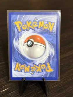 Durant EX 236/191 SIR Surging Sparks Pokemon TCG English NM - Image 2