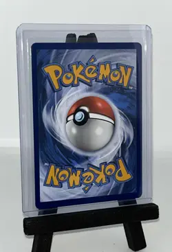 Pokemon TCG Lugia VSTAR Silver Tempest 139/195 Holo Ultra Rare - Image 2
