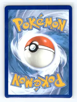 Pokemon GO #004/078 Radiant Venusaur - Image 2