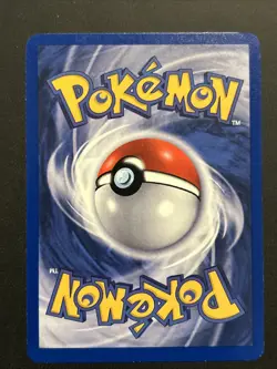 Pokemon TCG Drowzee Team Rocket 54/82 Regular Unlimited Common - Image 2