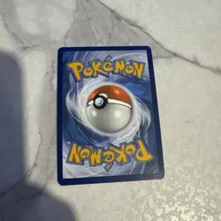 Alolan Exeggutor ex 248/191 Sv08: Surging Sparks Holo - Image 2