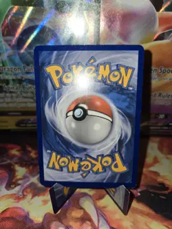 Pokemon Charizard Spirit Link Regular Uncommon 75/108 XY Evolutions 2016 LP TCG - Image 2