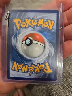 2017 Pokemon Sun & Moon Burning Shadows Necrozma GX #153/147 - Image 5