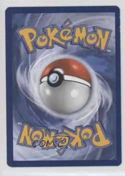 Blissey Reverse Foil Pokemon Sword & Shield Fusion Strike #203 - Image 2