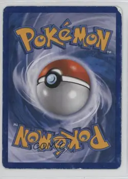 Blissey German Pokemon HeartGold & SoulSilver #106 2010 - Image 2